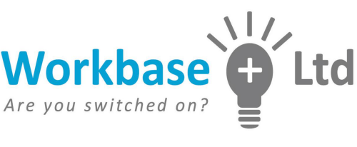 Workbase Plus Logo